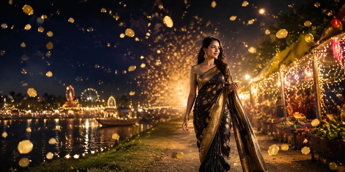 বগুড়া নাইট মার্কেটে ক্যাসিনো বেটিং উপভোগকারী তরুণ খেলোয়াড়