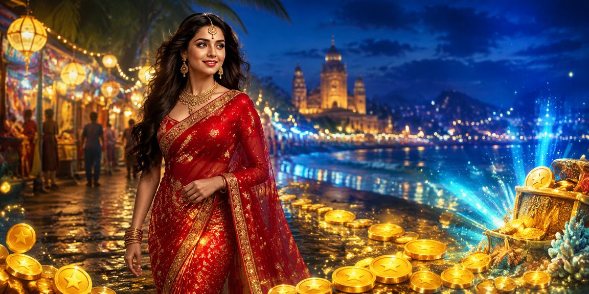 বগুড়ার একজন ব্যবহারকারী মোবাইলে ডিপোজিট প্রক্রিয়া সম্পন্ন করছেন