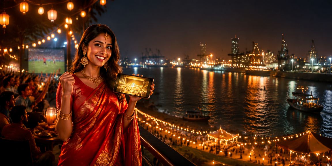 চট্টগ্রামে একজন ব্যবহারকারী jaya7777 - এ মোবাইল দিয়ে ডিপোজিট করছেন