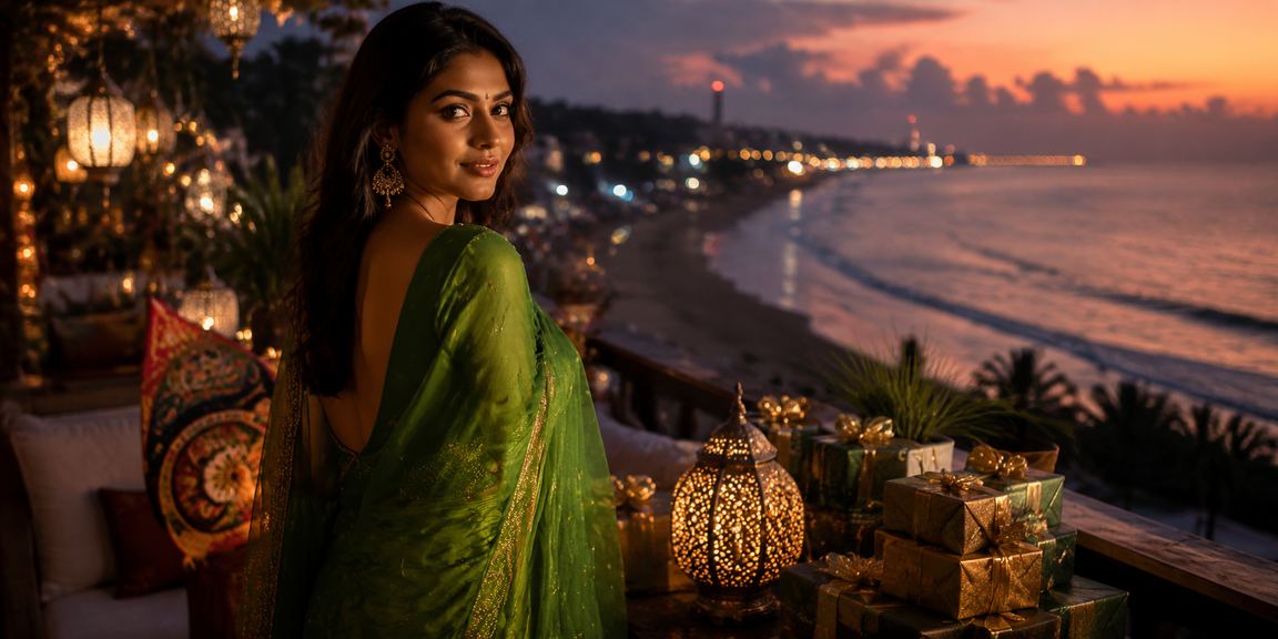 চট্টগ্রামে jaya7777 ভিআইপি বোনাস প্রাপ্ত একজন বিজয়ী সদস্য