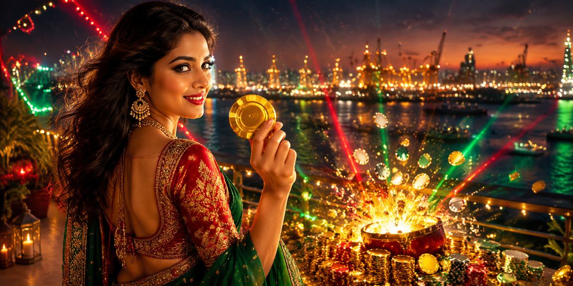 jaya7777 প্ল্যাটফর্মে নারায়ণগঞ্জের একজন খেলোয়াড় অনলাইন বেটিং উপভোগ করছেন