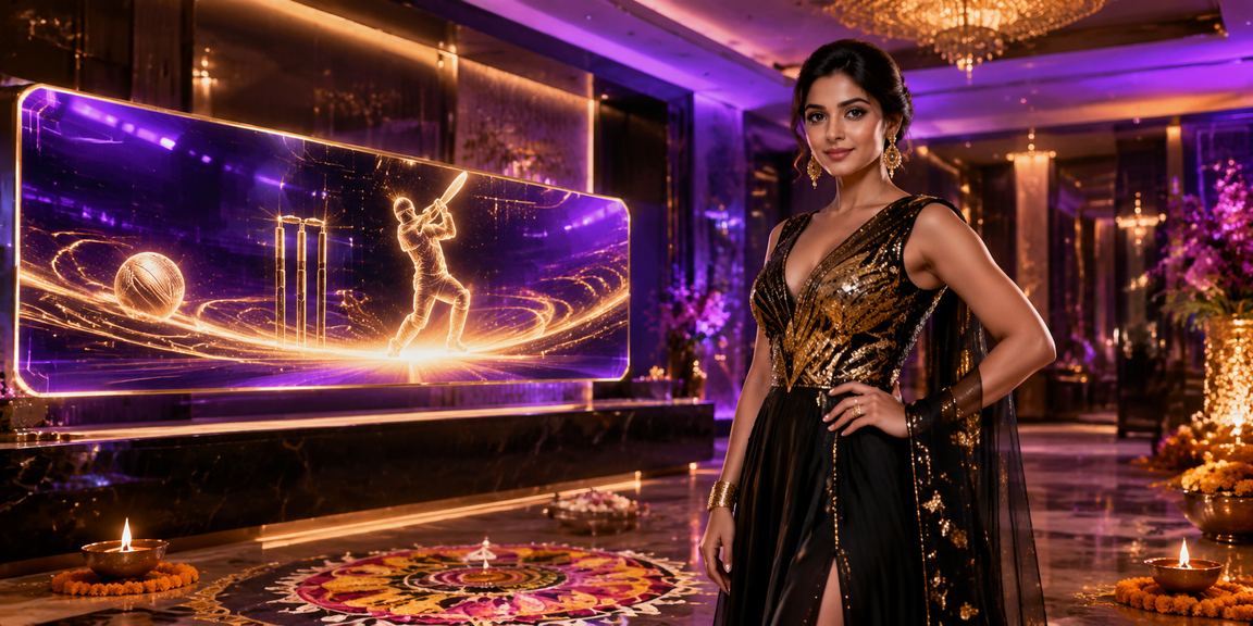 নারায়ণগঞ্জে পহেলা বৈশাখে jaya7777 - এ টস প্রেডিকশন গেম খেলছেন একজন ব্যবহারকারী