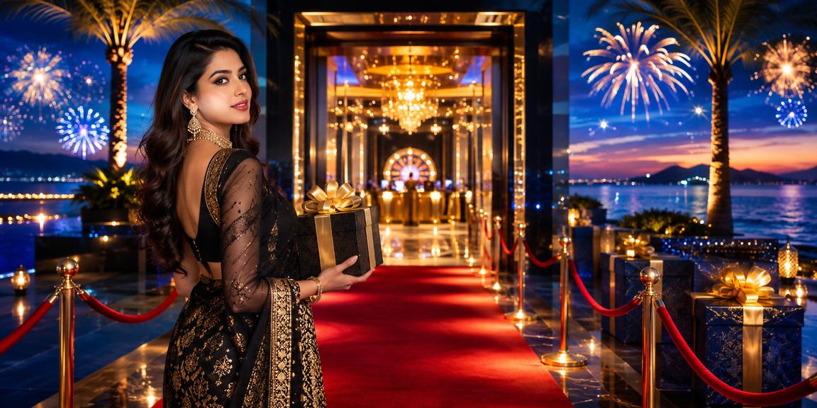 বাংলাদেশি ব্যবহারকারী দায়িত্বশীলভাবে মোবাইলে গেম উপভোগ করছেন