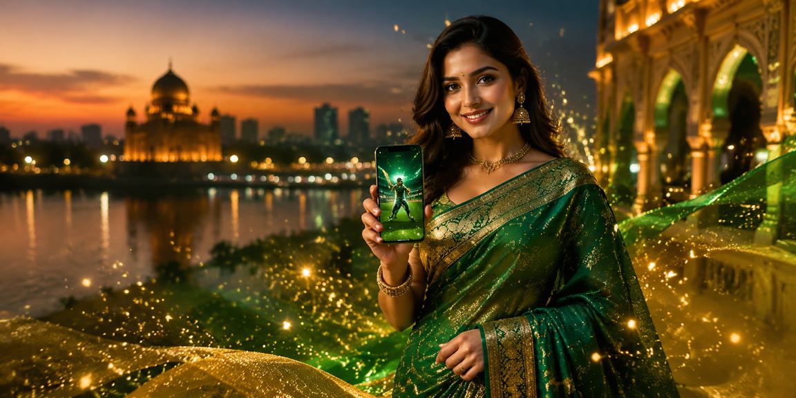 রংপুরে jaya7777 বোনাস রিডিম করছেন একজন নারী ব্যবহারকারী