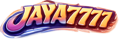 jaya7777